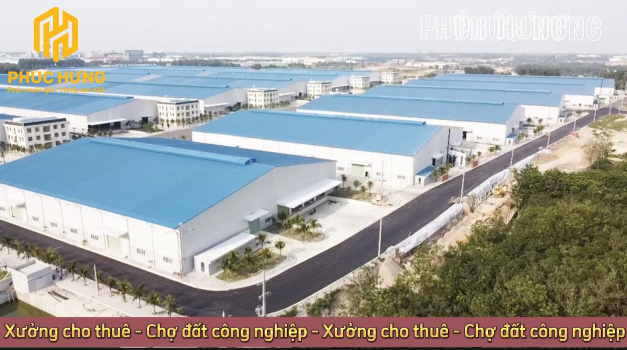 CÁC HÌNH THỨC MUA BÁN DOANH NGHIỆP TẠI VIỆT NAM