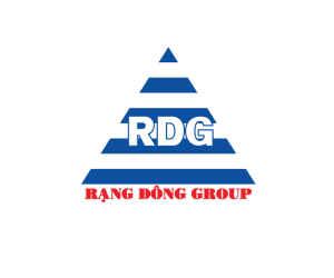 Logo Rạng Đông - Đối tác với Bất Động Sản Công Nghiệp PhucHungReal.com