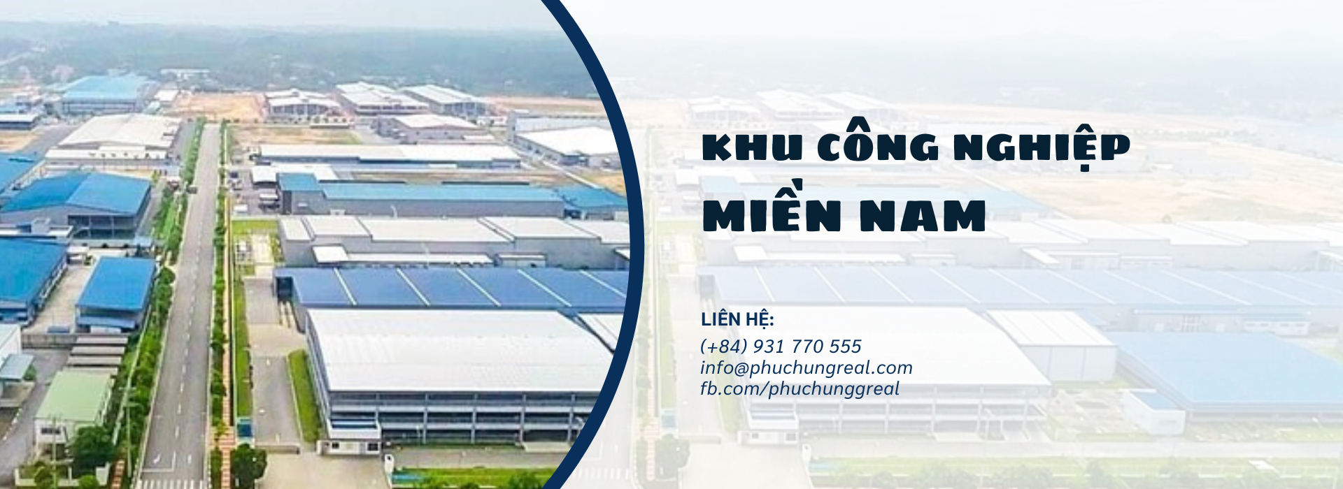 Các Khu Công Nghiệp Miền Nam- Tư Vấn, Mua bán, cho thuê Bất Động Sản Công Nghiệp - Phúc Hưng Real - phuchungreal.com.png