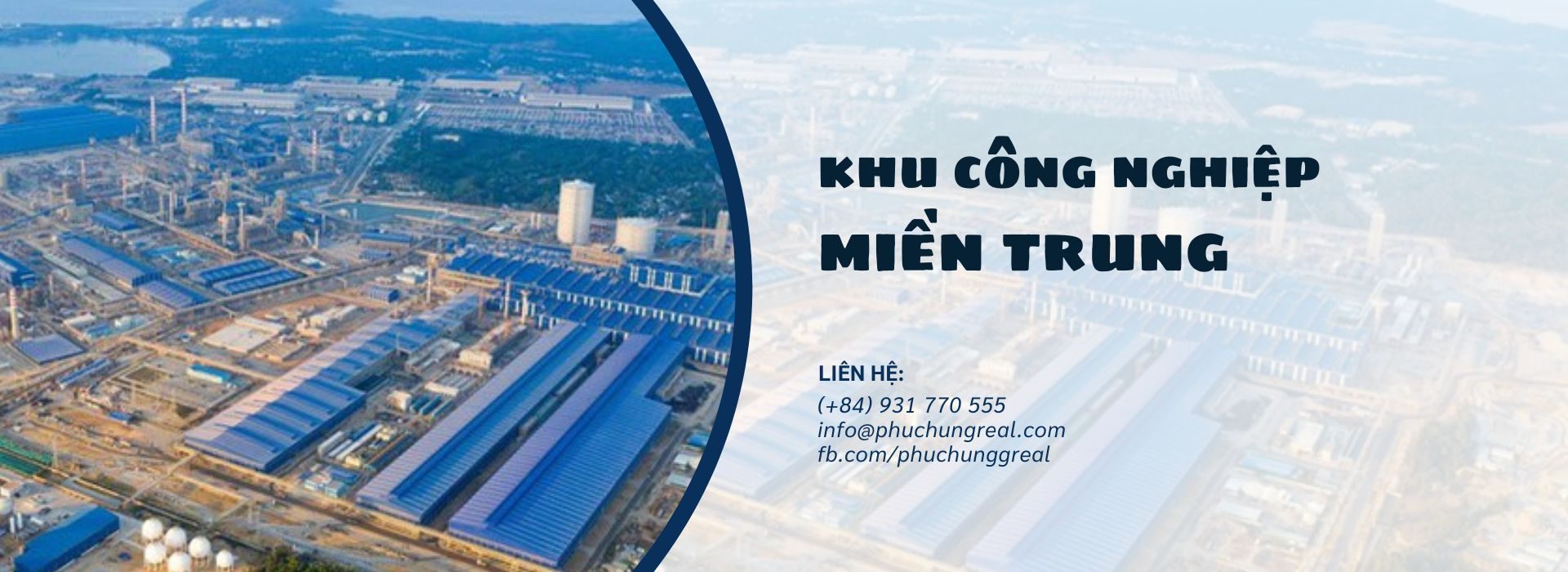 Các Khu Công Nghiệp Miền Trung - Tư Vấn, Mua bán, cho thuê Bất Động Sản Công Nghiệp - Phúc Hưng Real (phuchungreal.com.png)