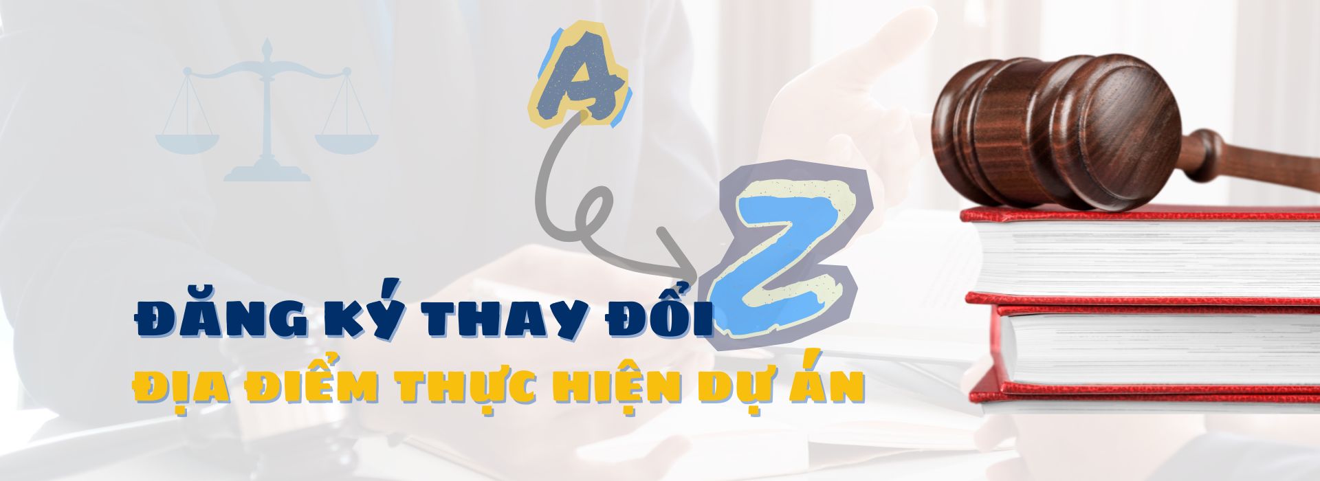 Hướng dẫn chi tiết việc Thay đổi địa điểm thực hiện dự án - Bất động sản công nghiệp Phúc Hưng Real (phuchungreal.com)