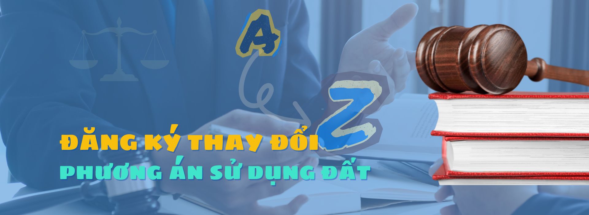 Hướng dẫn chi tiết việc Thay đổi phương án sử dụng đất - Bất động sản công nghiệp Phúc Hưng Real (phuchungreal.com)