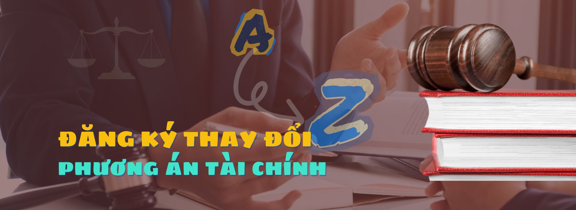 Hướng dẫn chi tiết việc Thay đổi phương án tài chính - Bất động sản công nghiệp Phúc Hưng Real (phuchungreal.com)